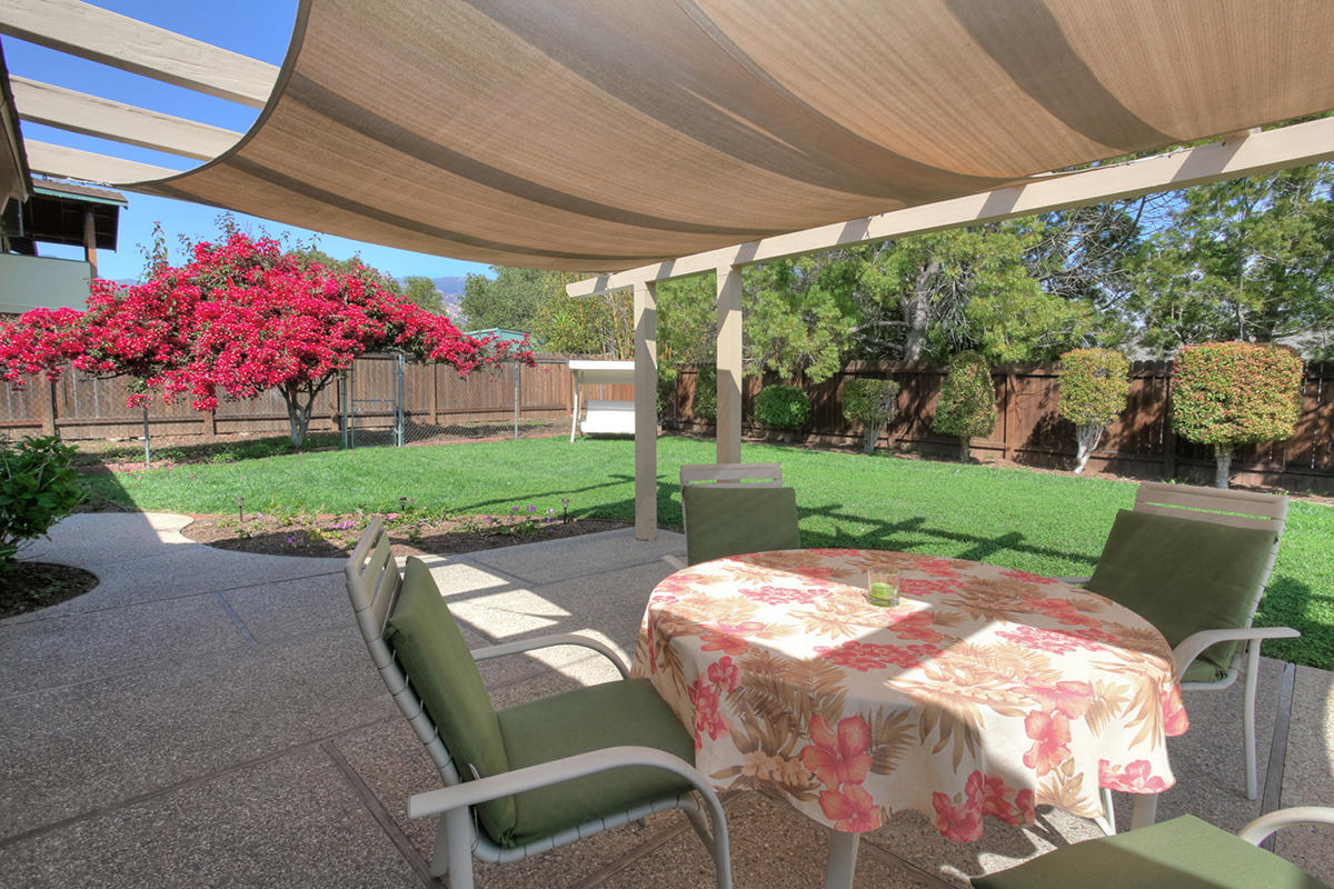 624 La Cumbre Road