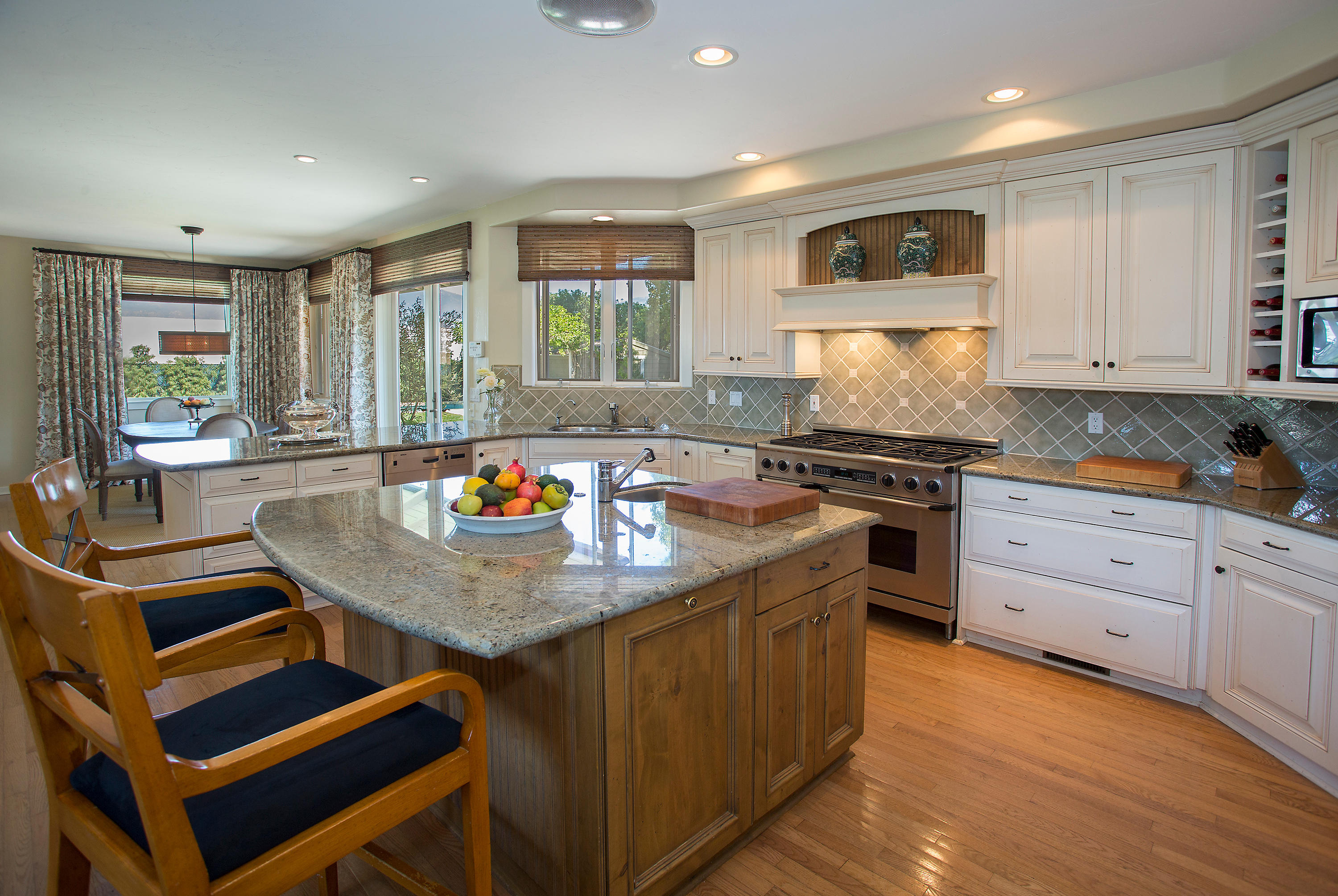 5396 Dorwin Lane