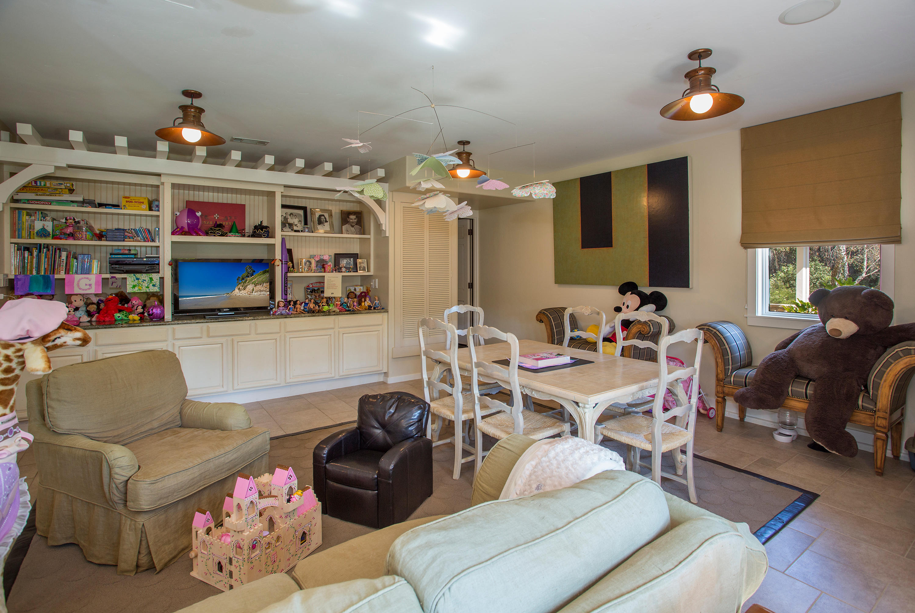 5396 Dorwin Lane