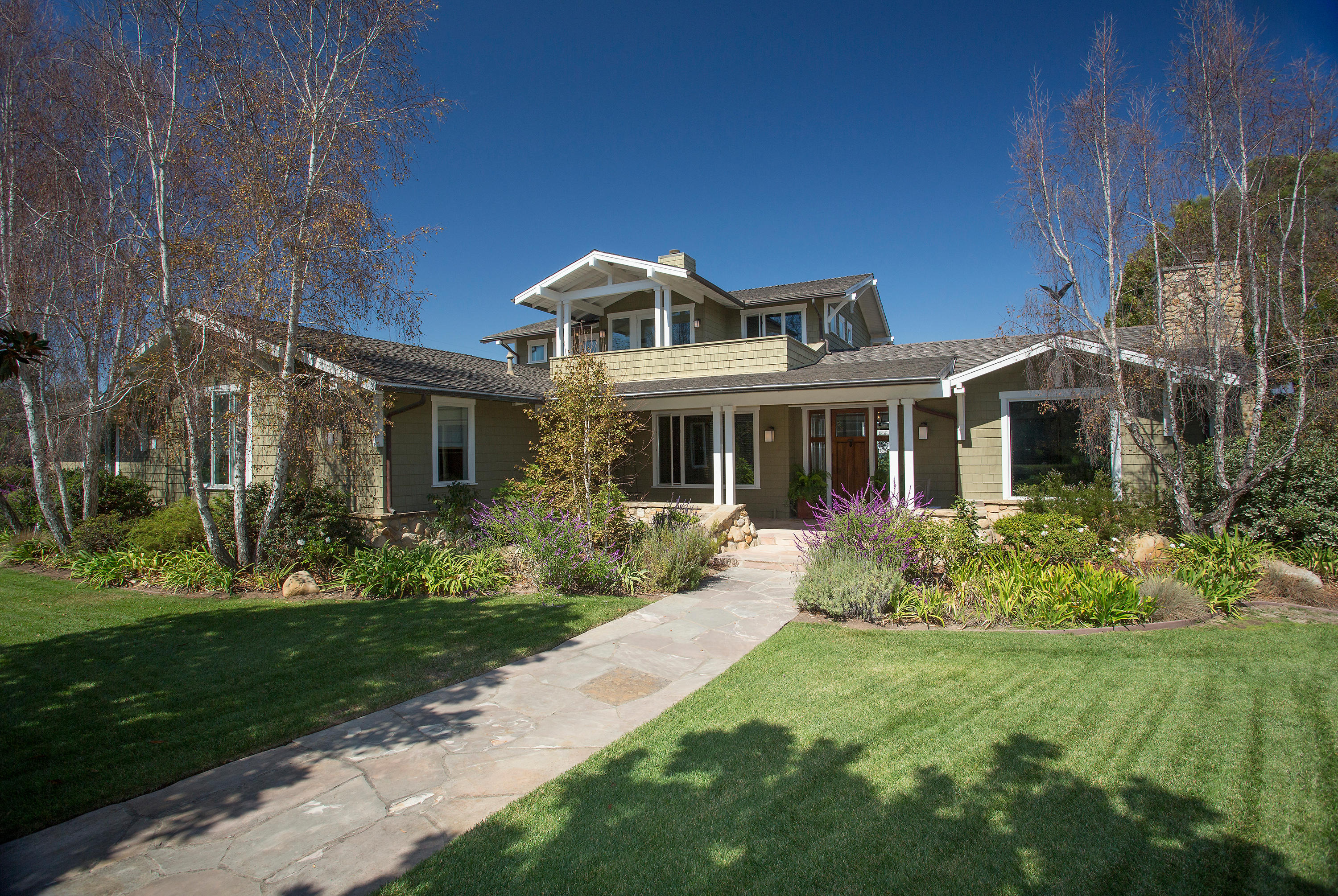 5396 Dorwin Lane