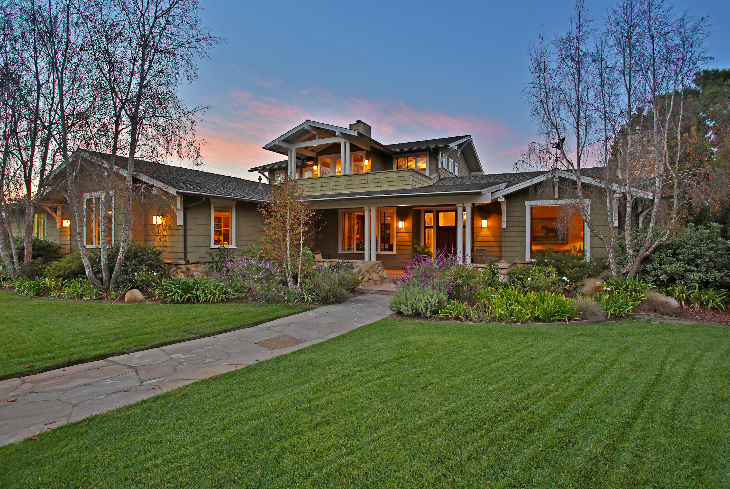 5396 Dorwin Lane