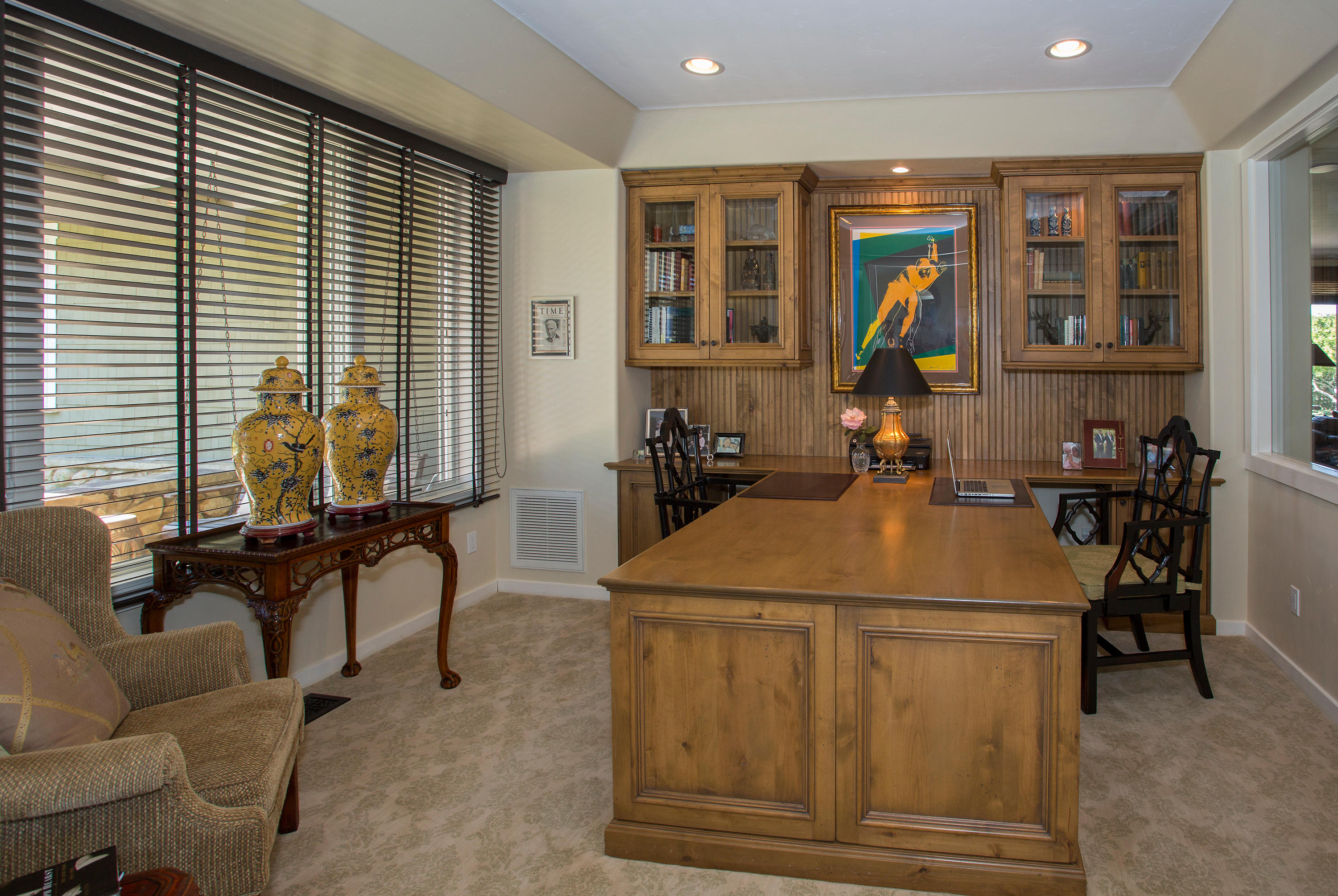 5396 Dorwin Lane