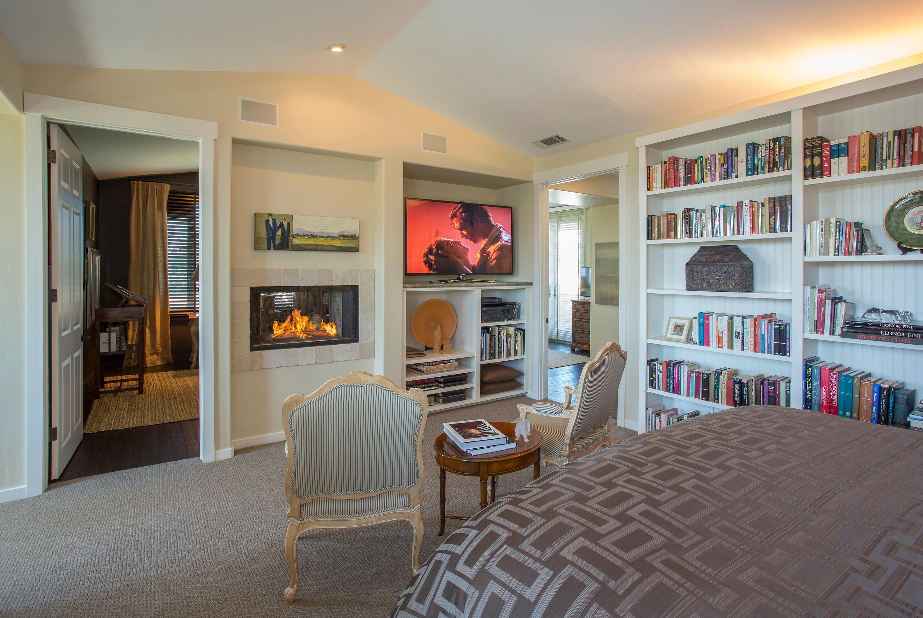 5396 Dorwin Lane