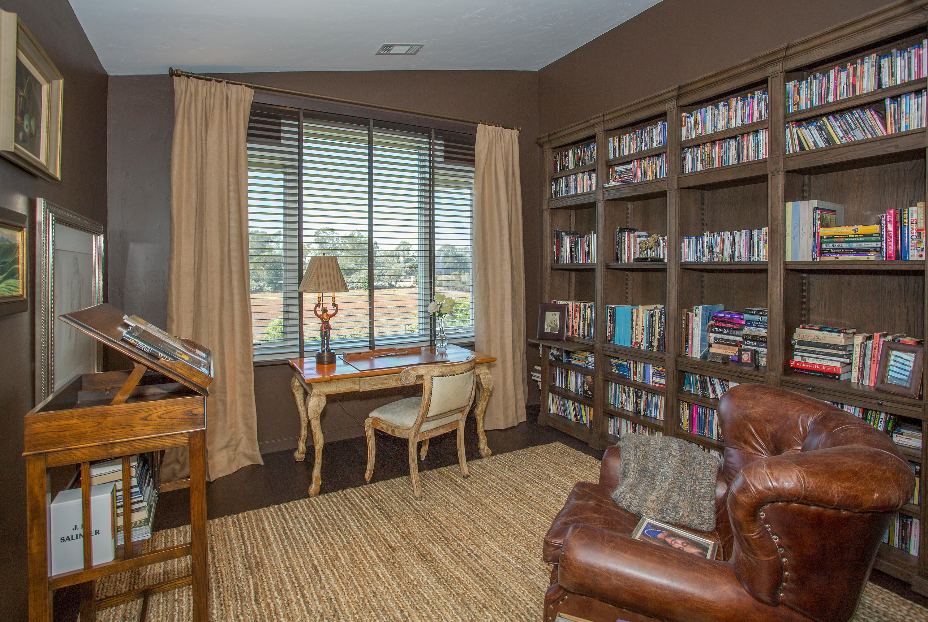 5396 Dorwin Lane