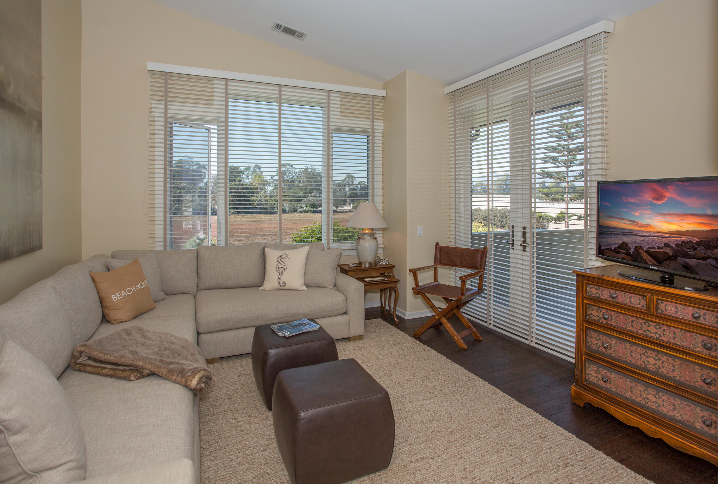 5396 Dorwin Lane