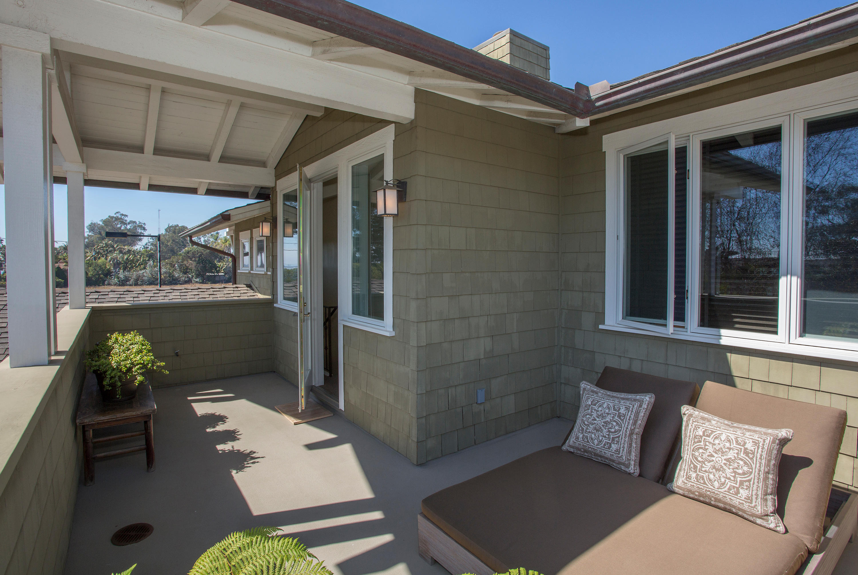 5396 Dorwin Lane
