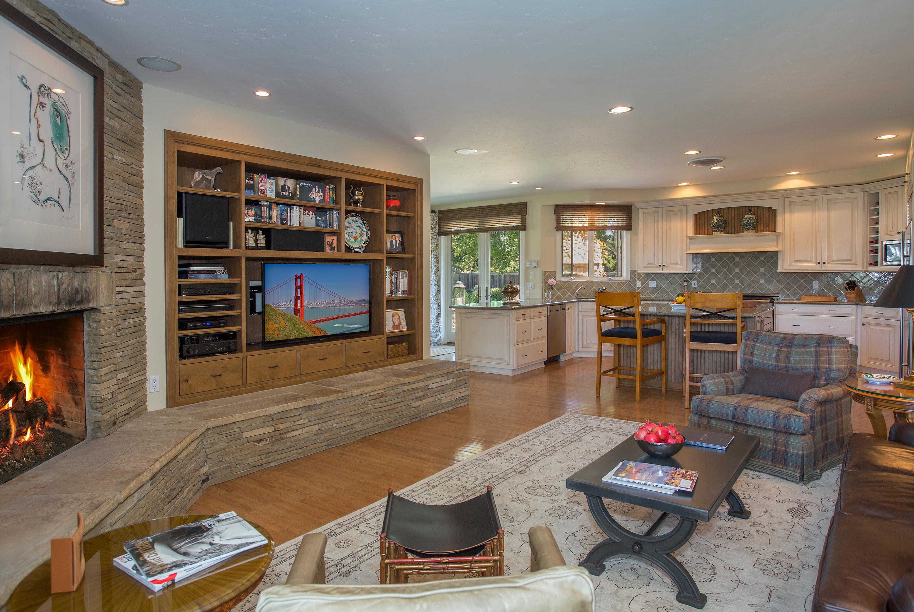 5396 Dorwin Lane