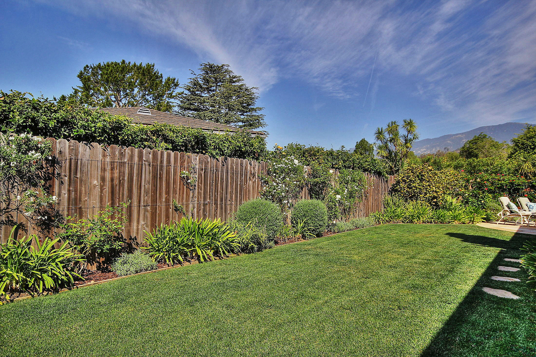 991 Winther Way