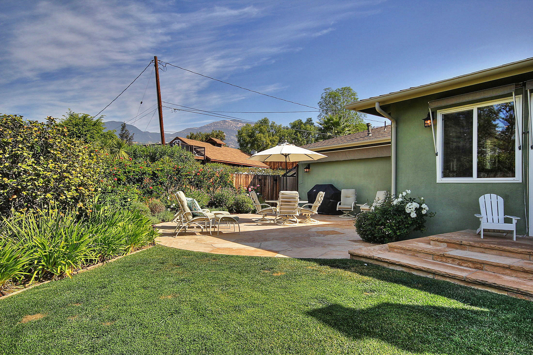 991 Winther Way
