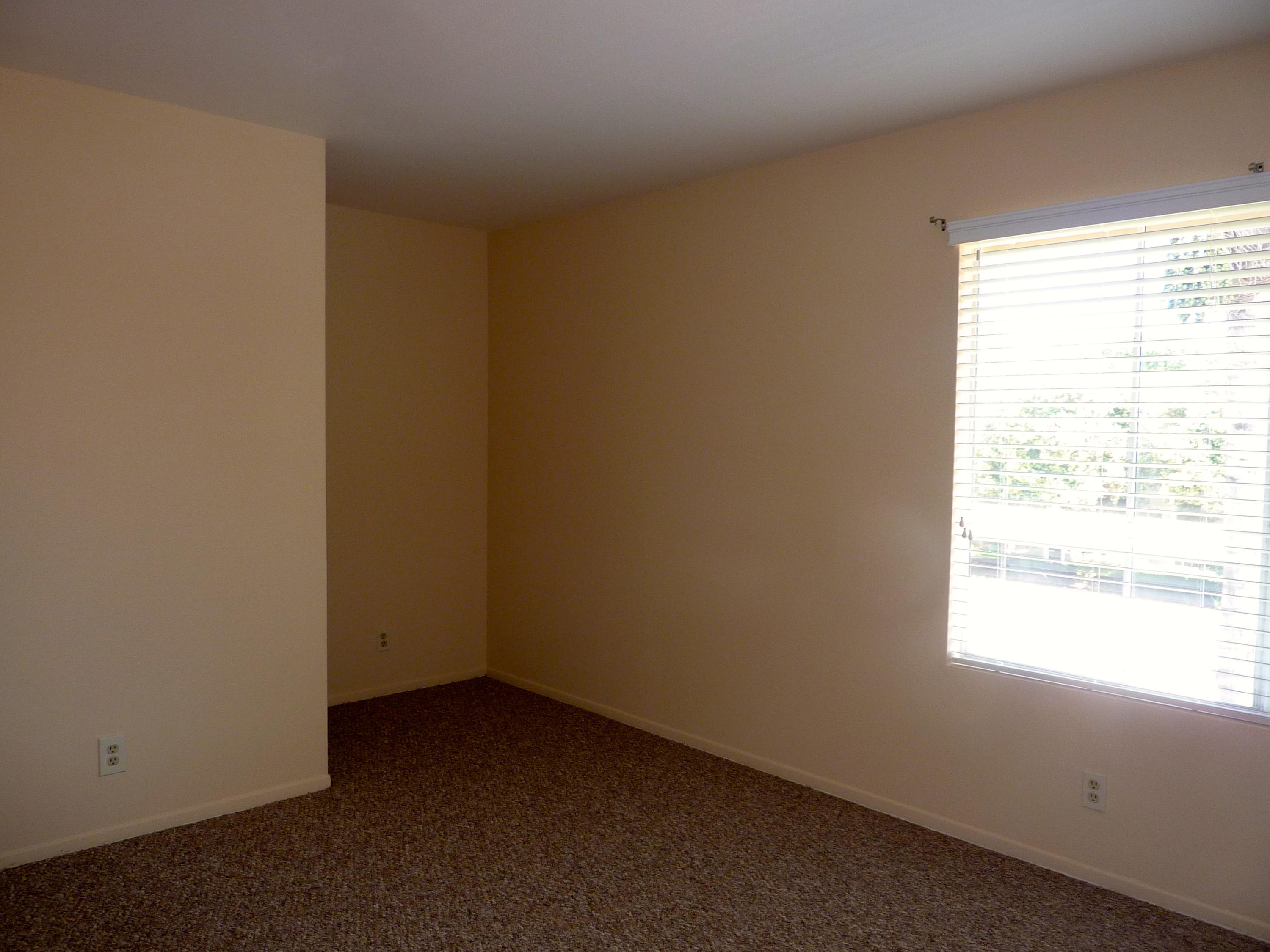 7386 Calle Real, 32