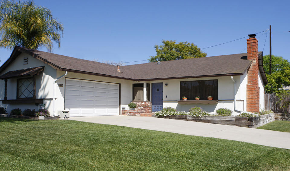 5054 Del Monaco Drive