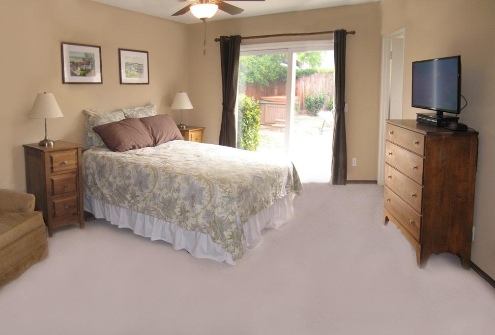 5054 Del Monaco Drive
