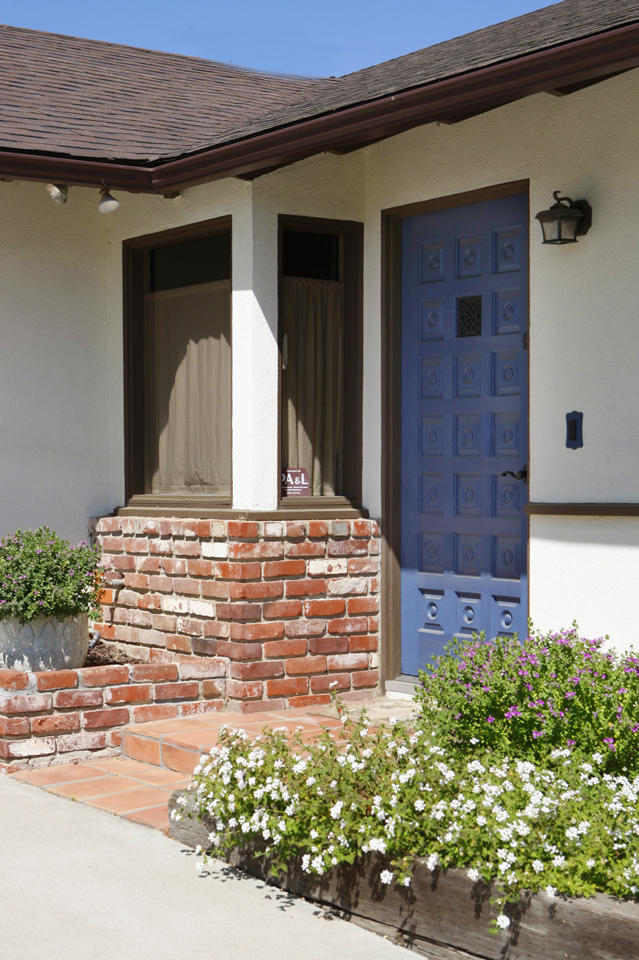 5054 Del Monaco Drive