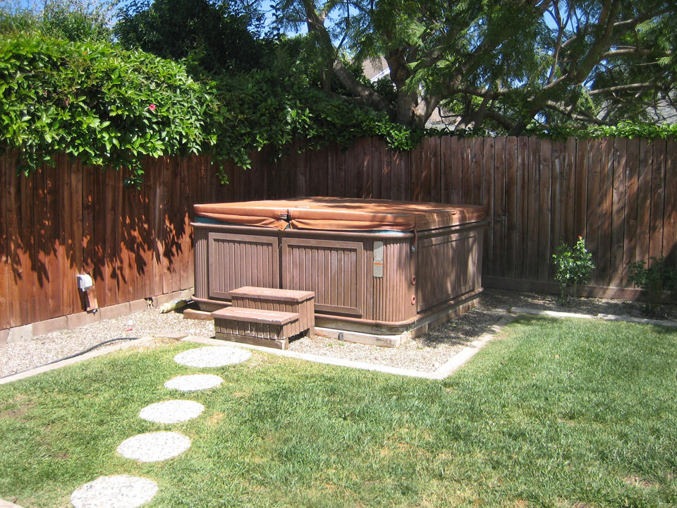 5054 Del Monaco Drive
