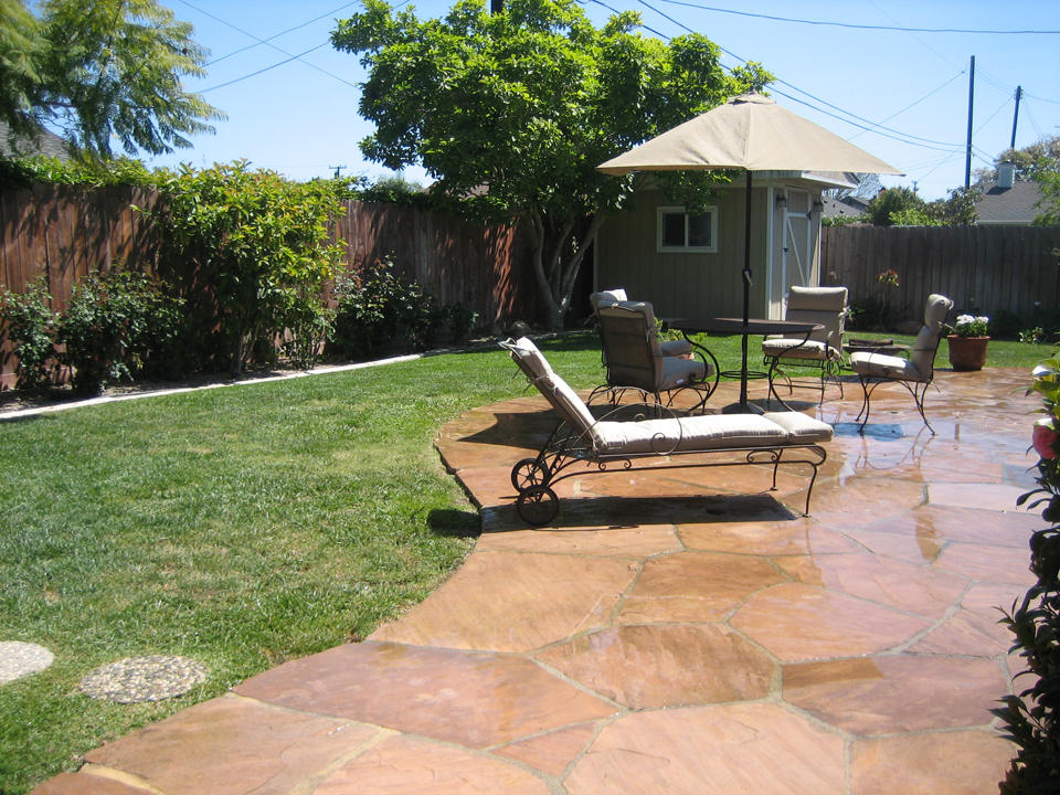 5054 Del Monaco Drive