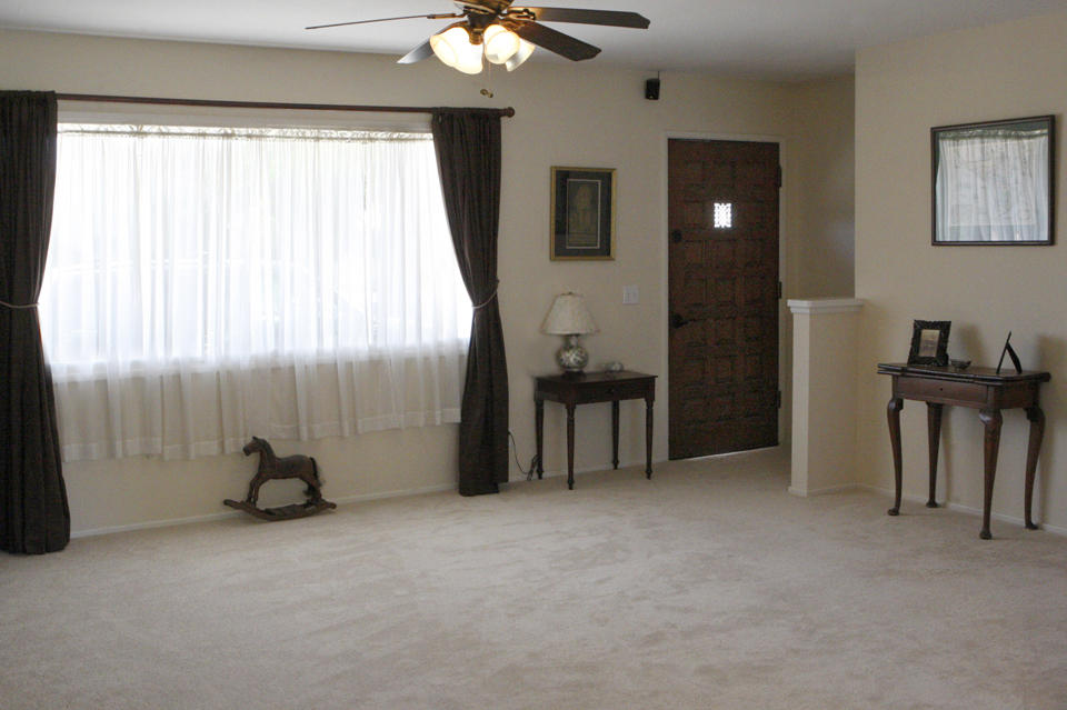 5054 Del Monaco Drive