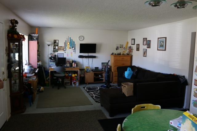 5945 Birch Street, 1