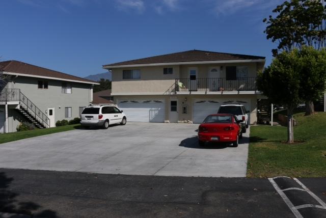 5945 Birch Street, 1