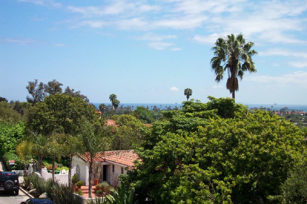 728 Chiquita Road