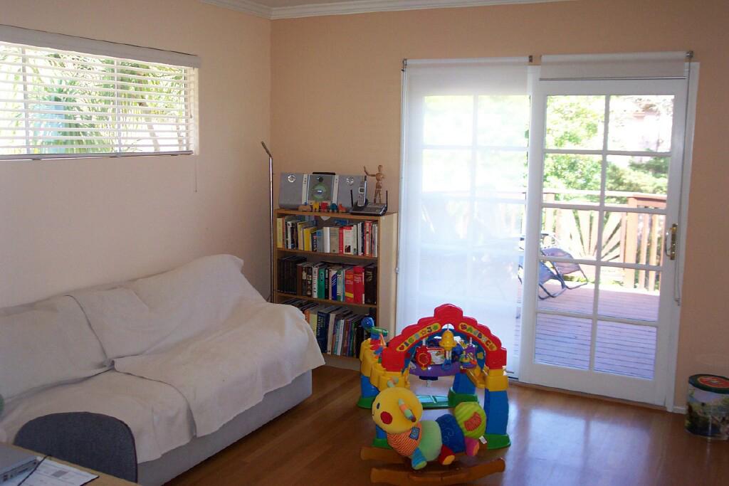 728 Chiquita Road