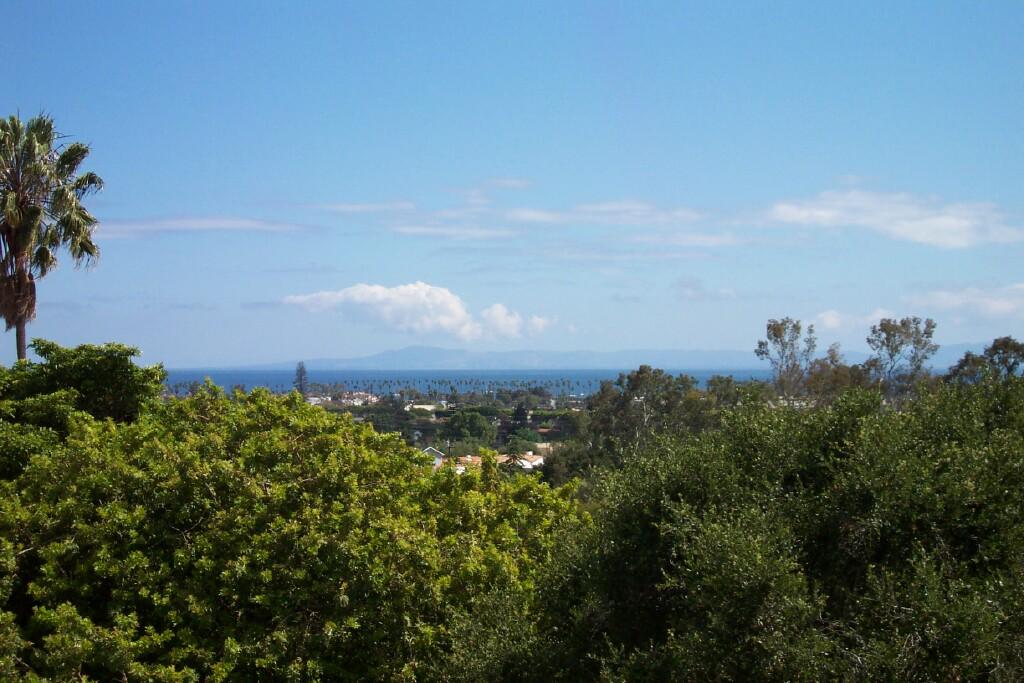 728 Chiquita Road
