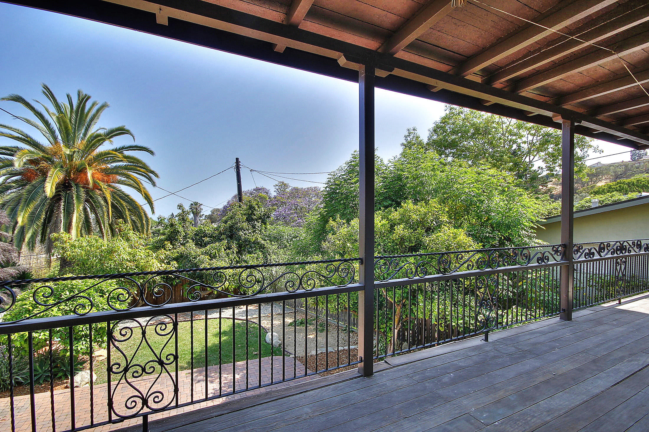 554 Arroyo Avenue