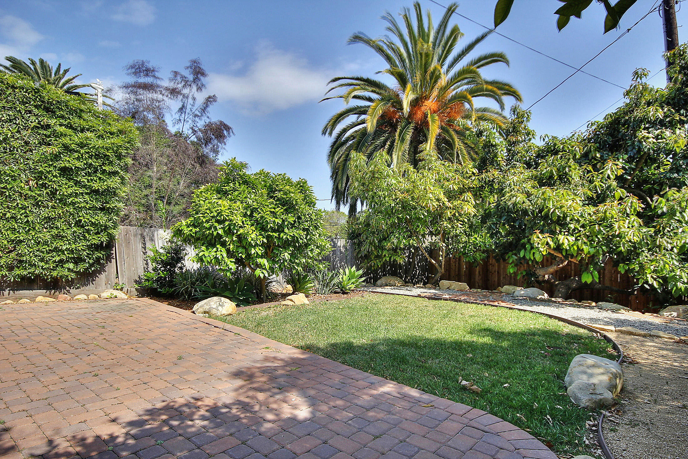 554 Arroyo Avenue