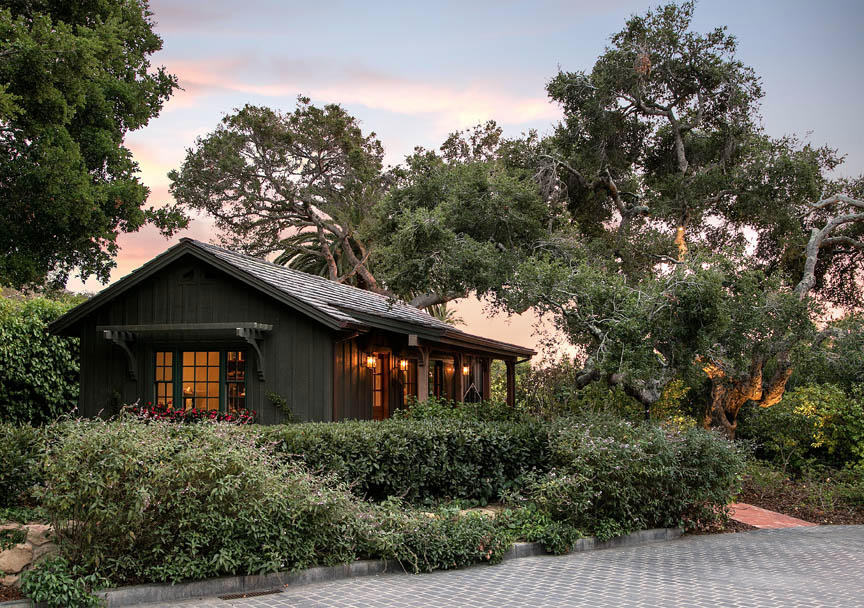 764 San Ysidro Lane