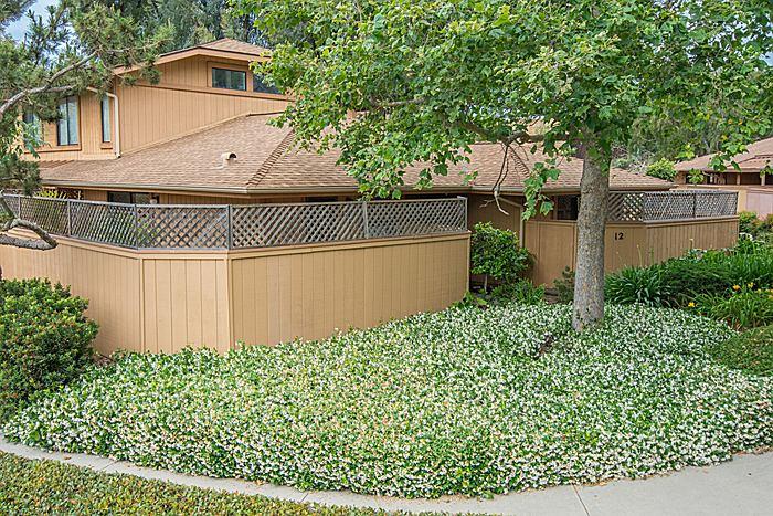 5290 Overpass Road, 12