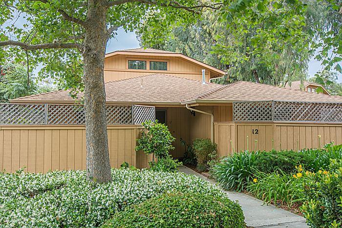 5290 Overpass Road, 12