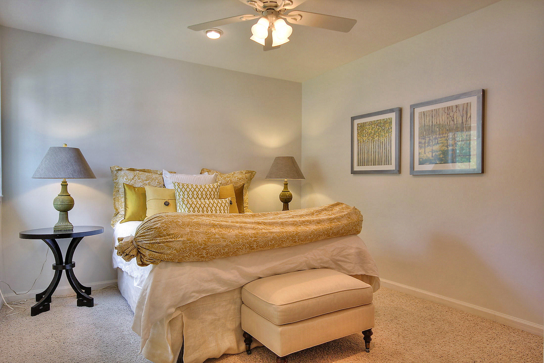 5196 Cambridge Lane