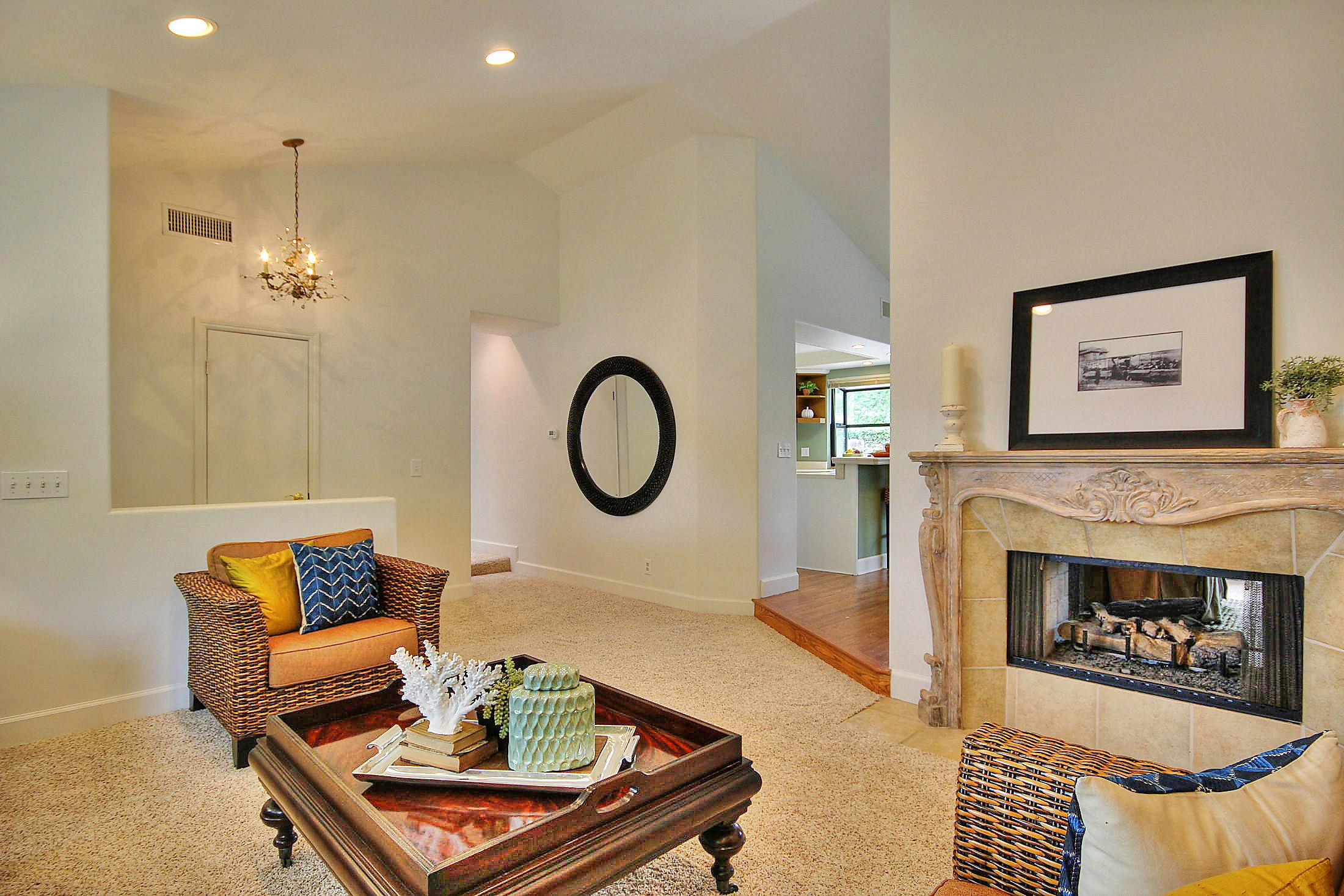 5196 Cambridge Lane
