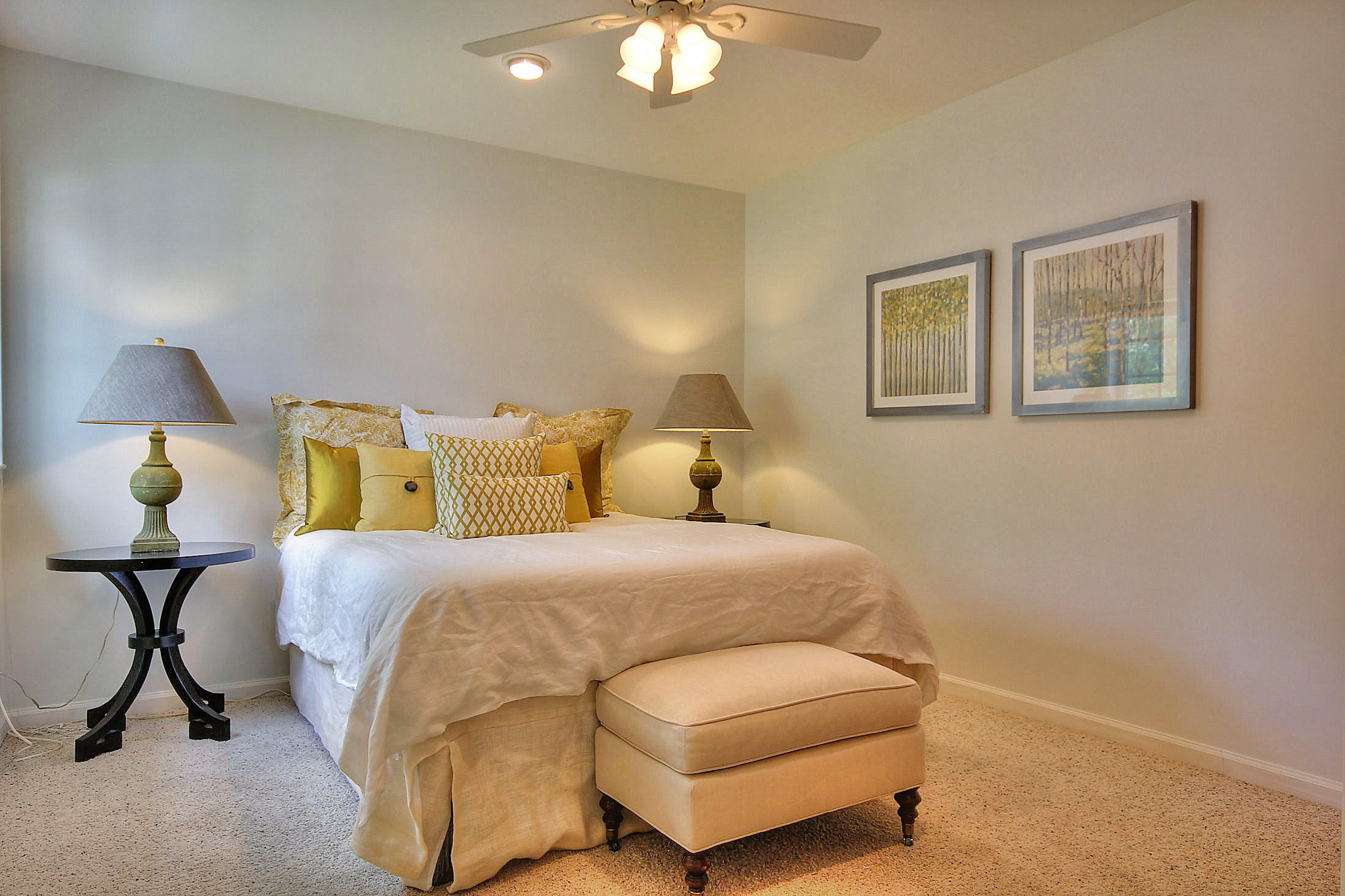 5196 Cambridge Lane