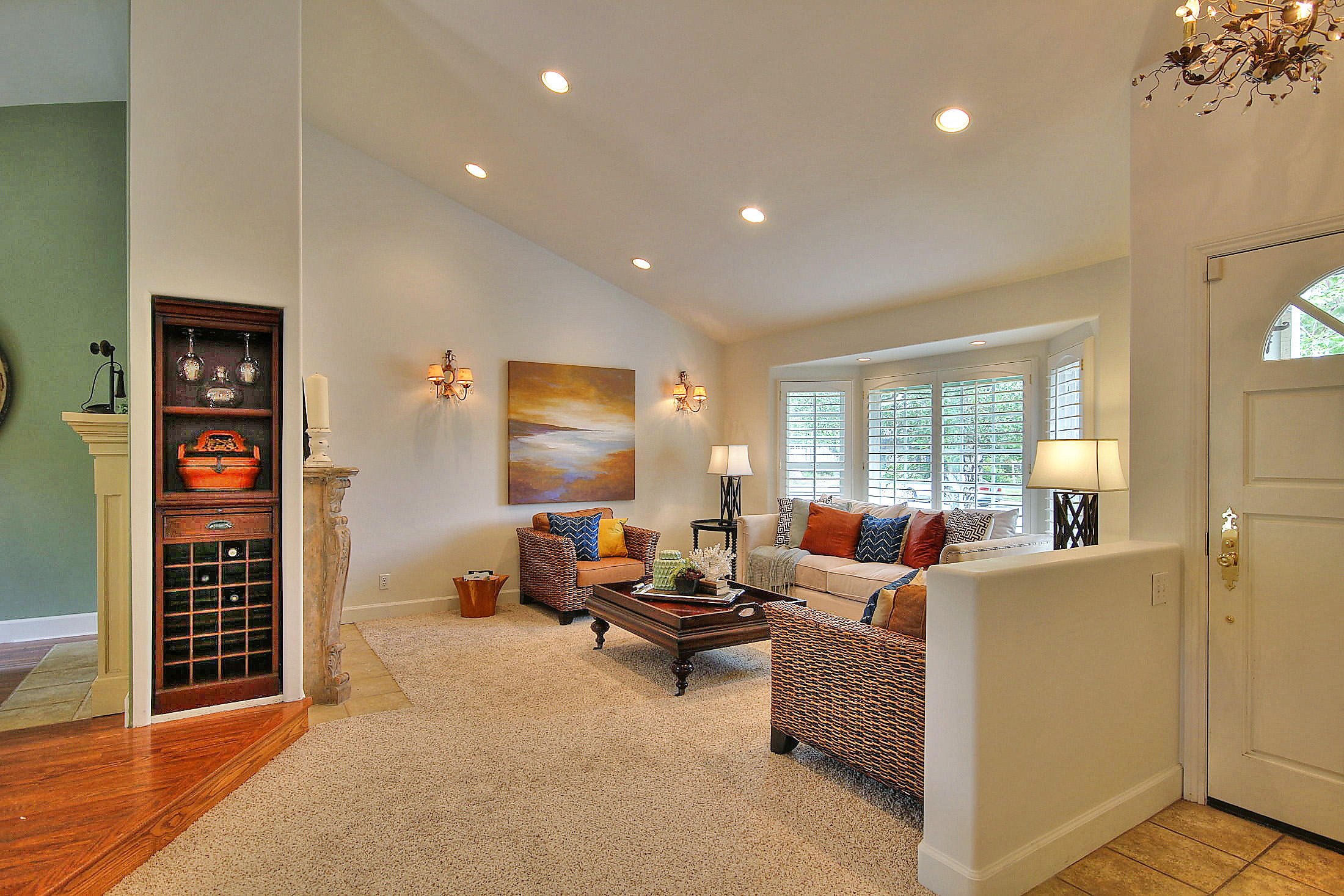 5196 Cambridge Lane