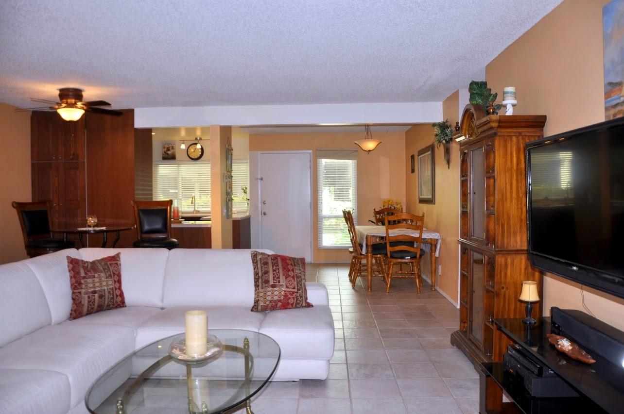 5455 8th Street, 14