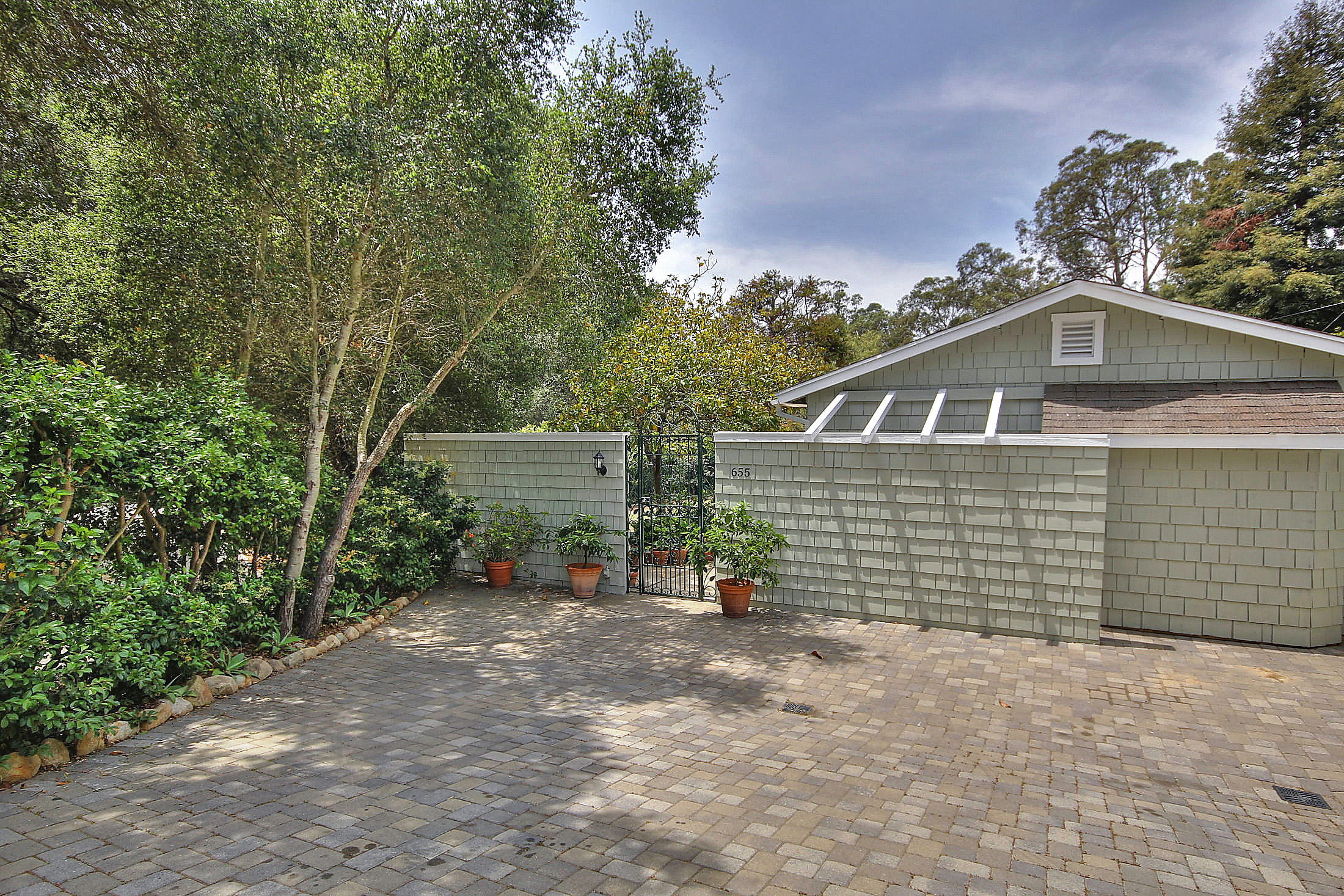 655 Circle Drive