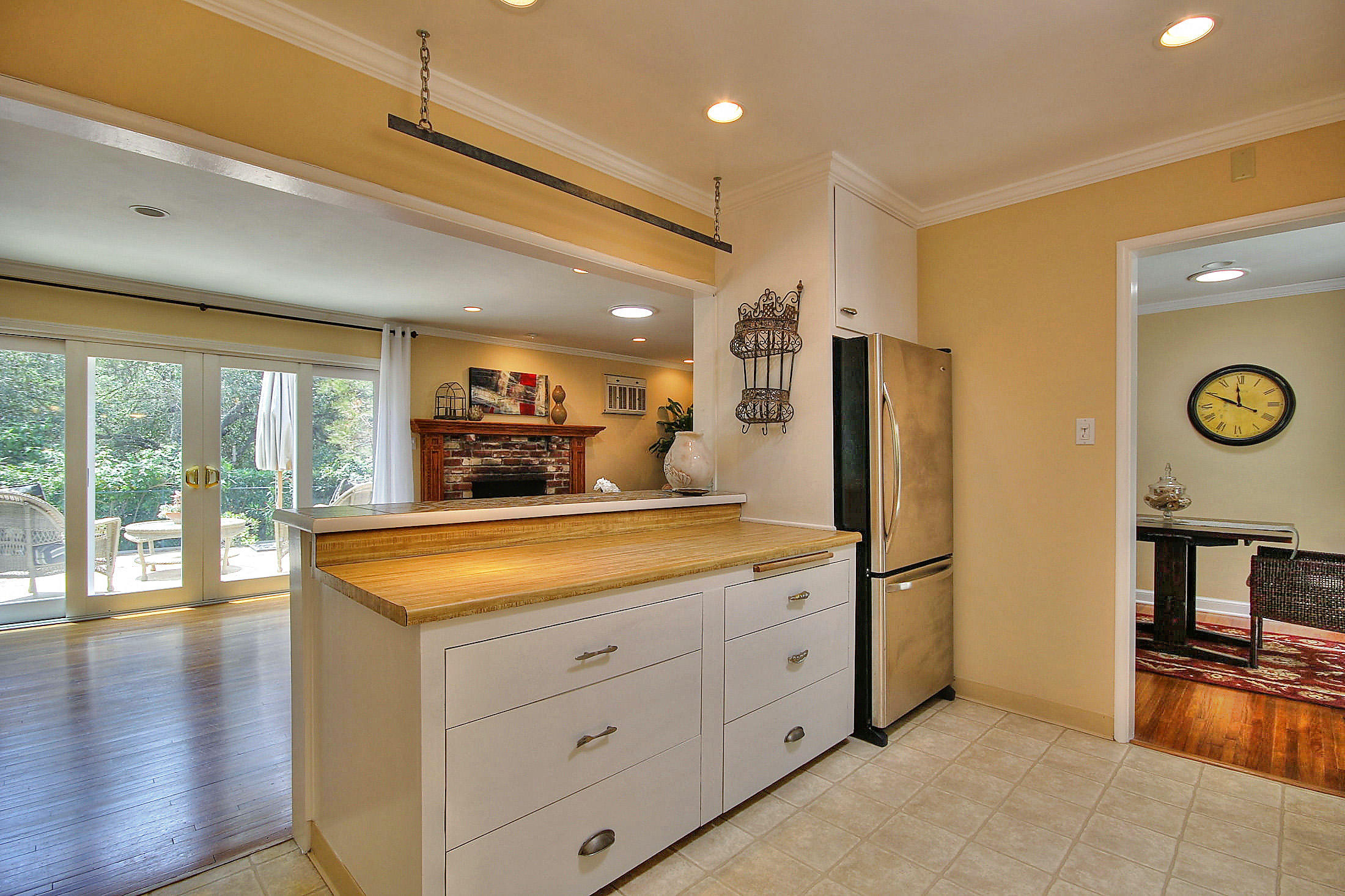 655 Circle Drive