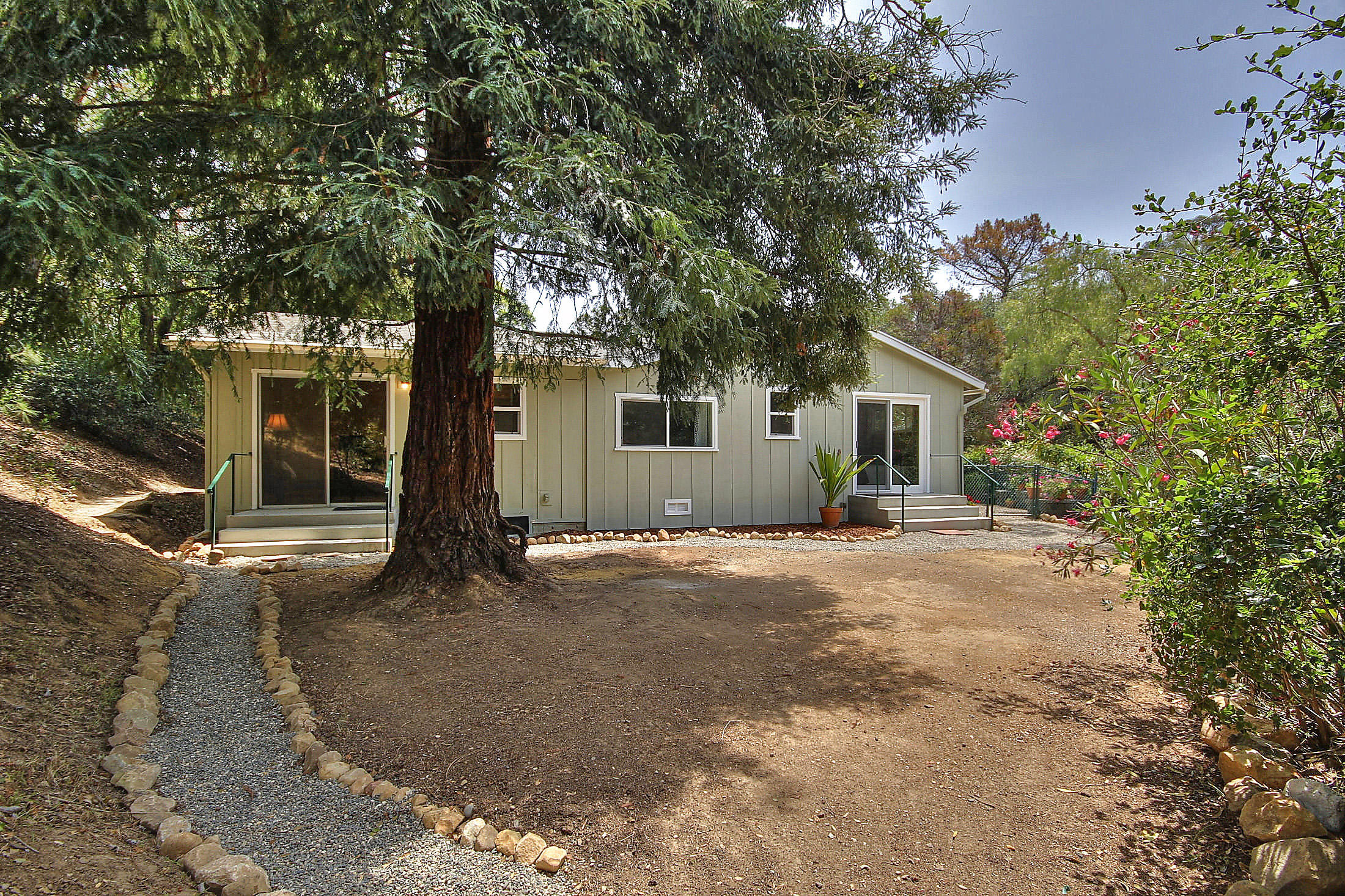 655 Circle Drive