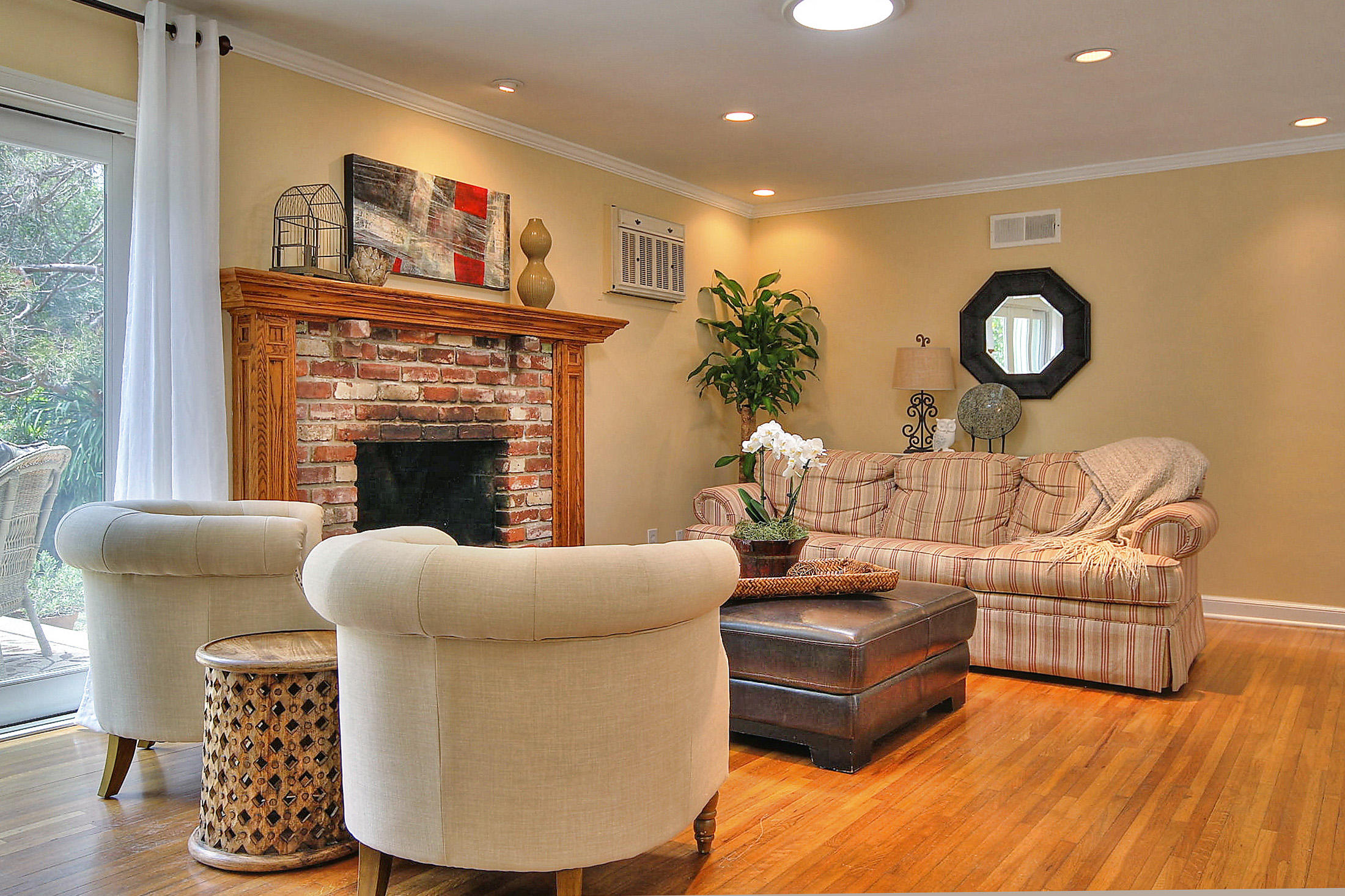 655 Circle Drive