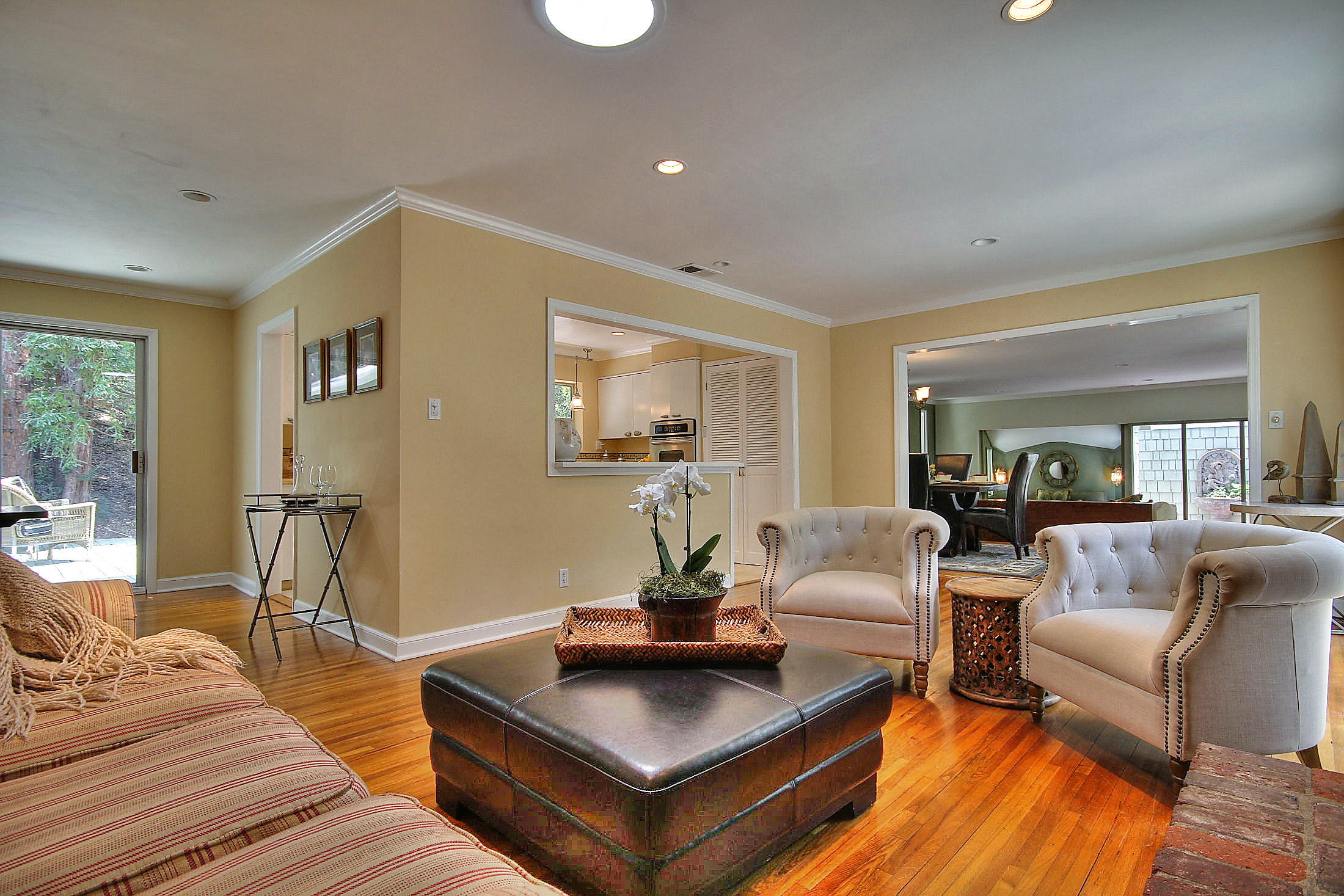 655 Circle Drive