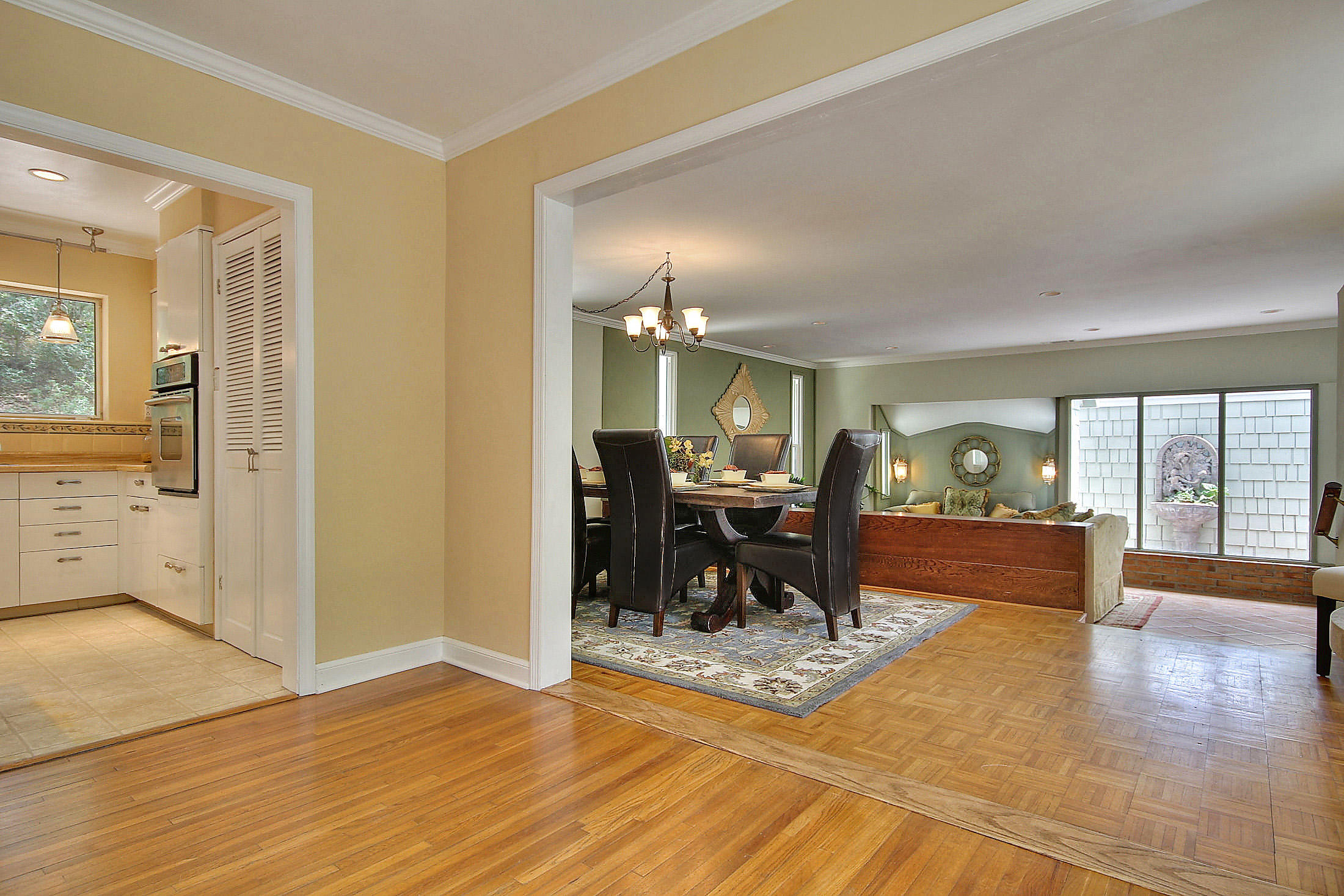 655 Circle Drive