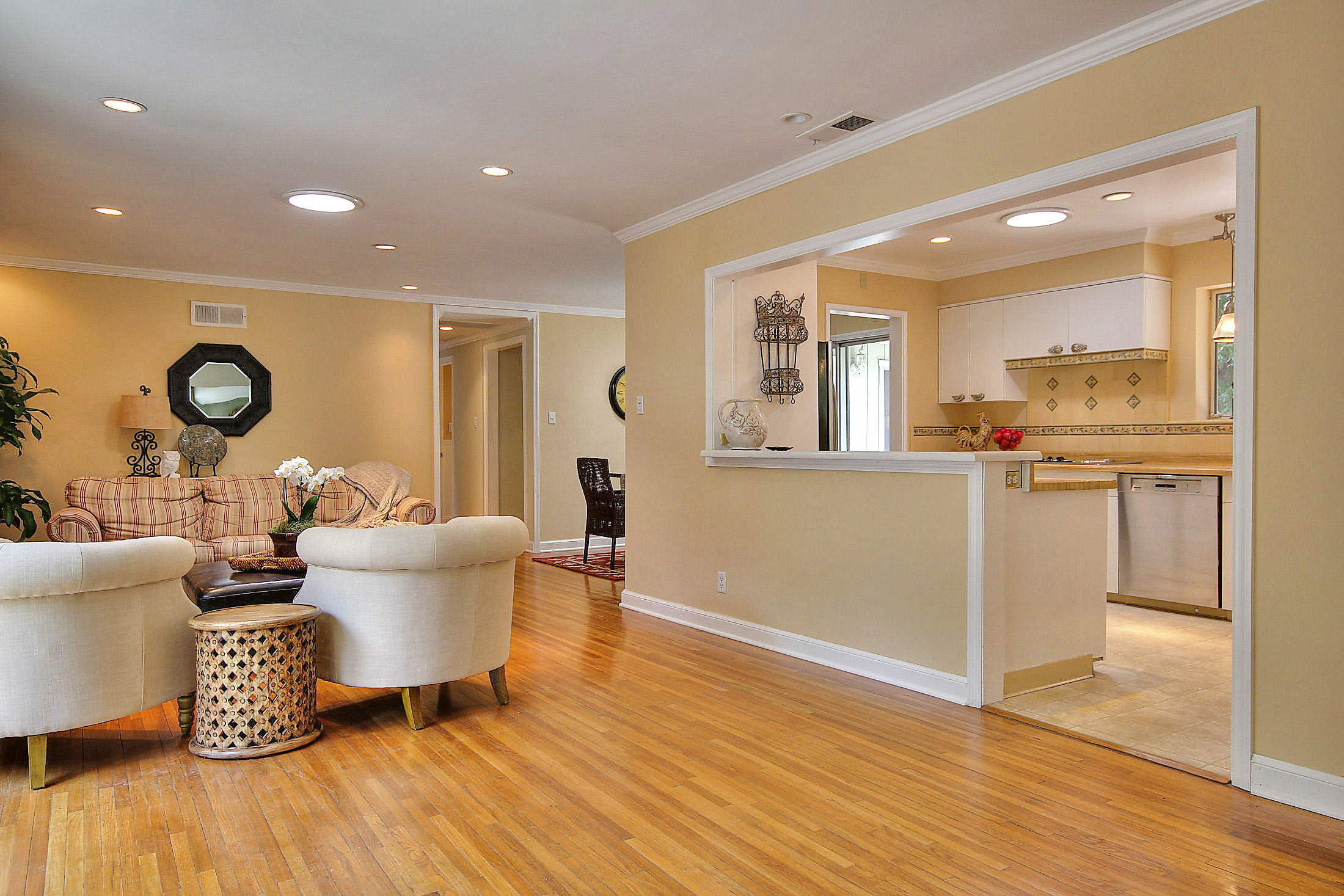 655 Circle Drive