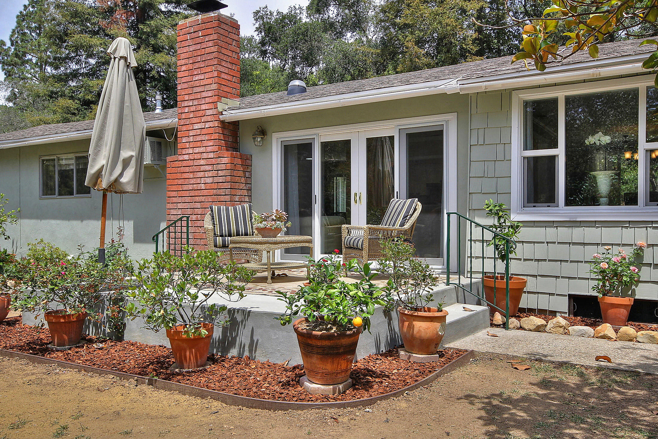 655 Circle Drive