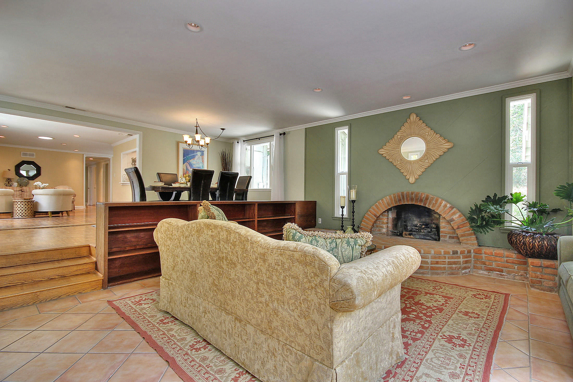 655 Circle Drive