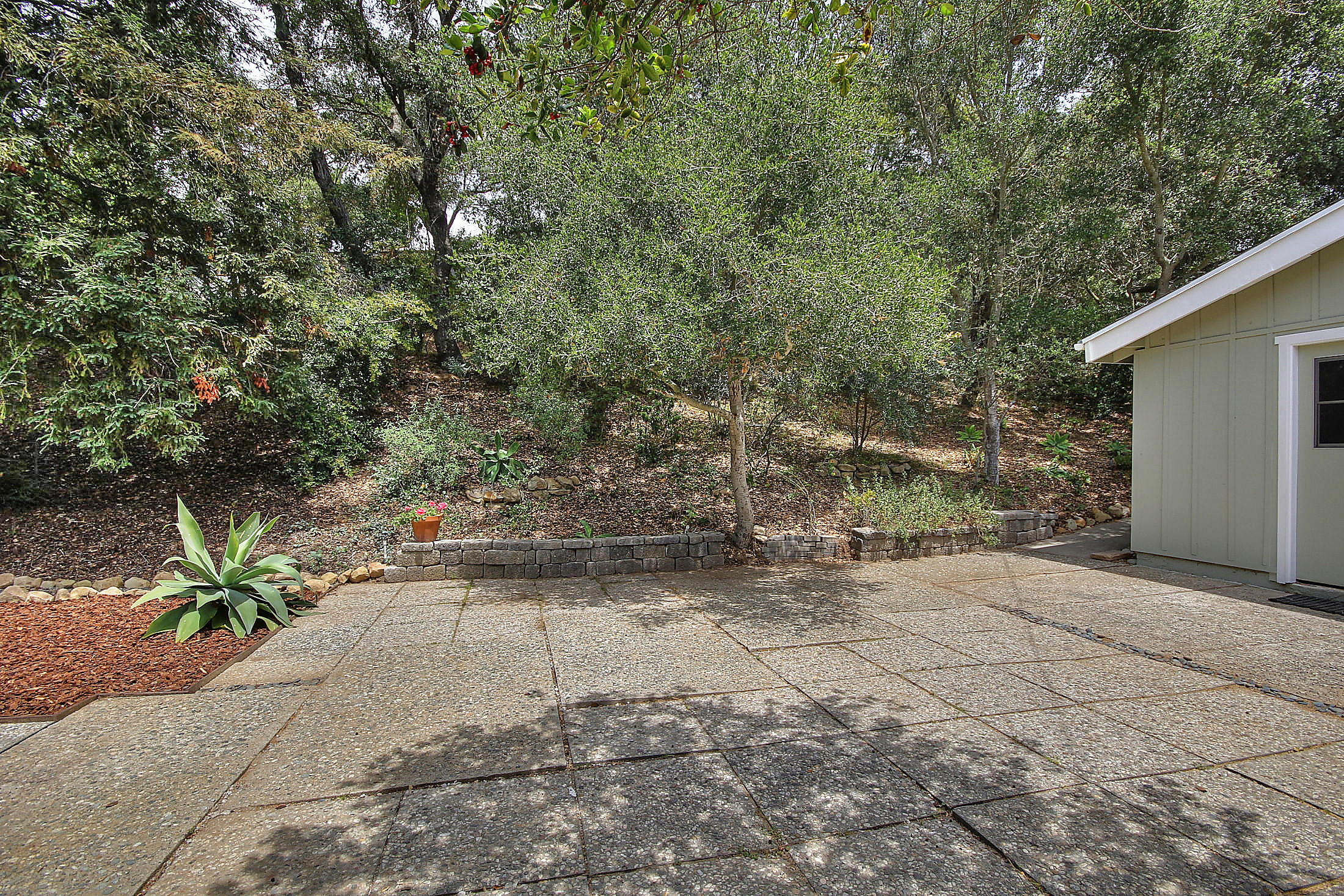 655 Circle Drive