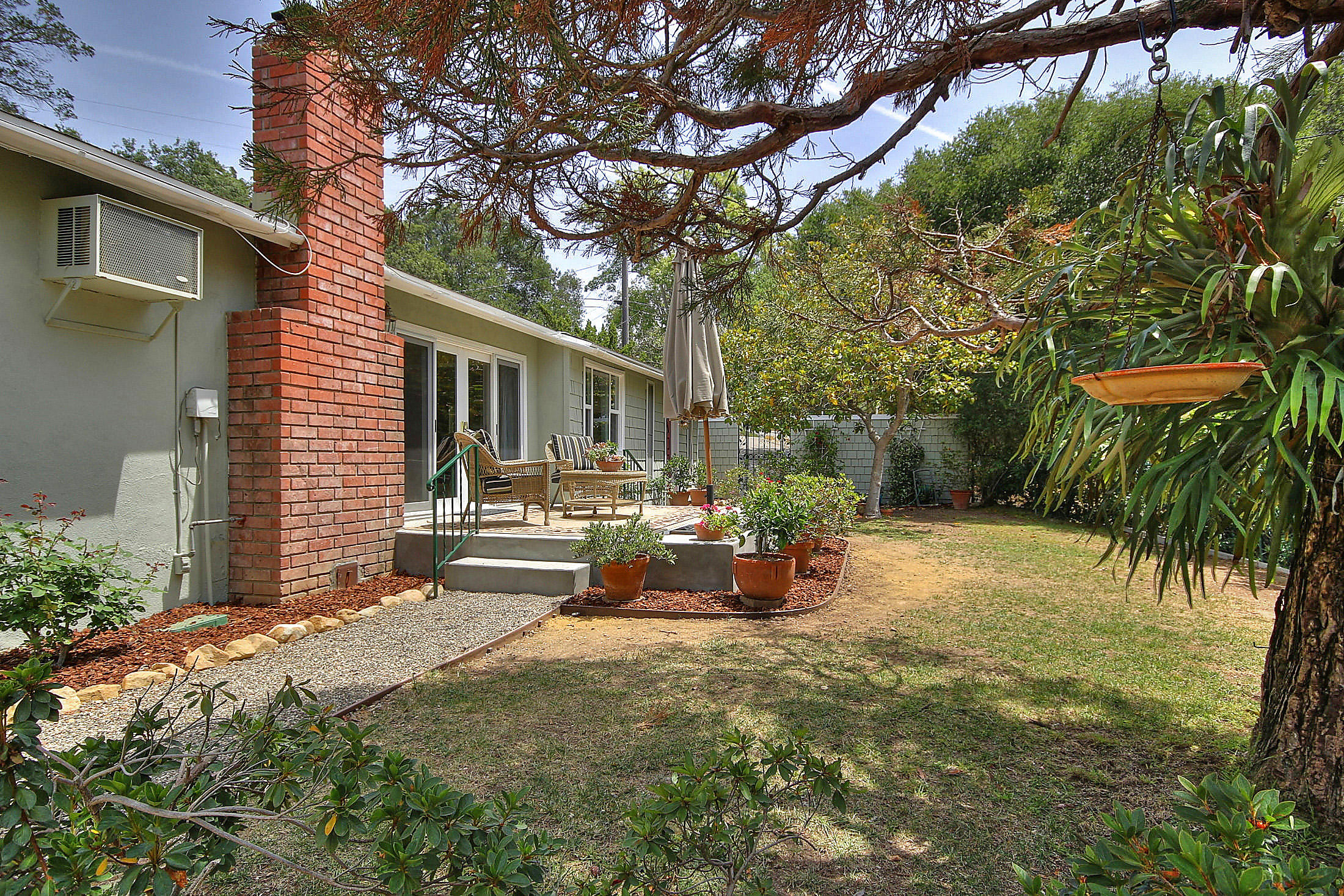 655 Circle Drive