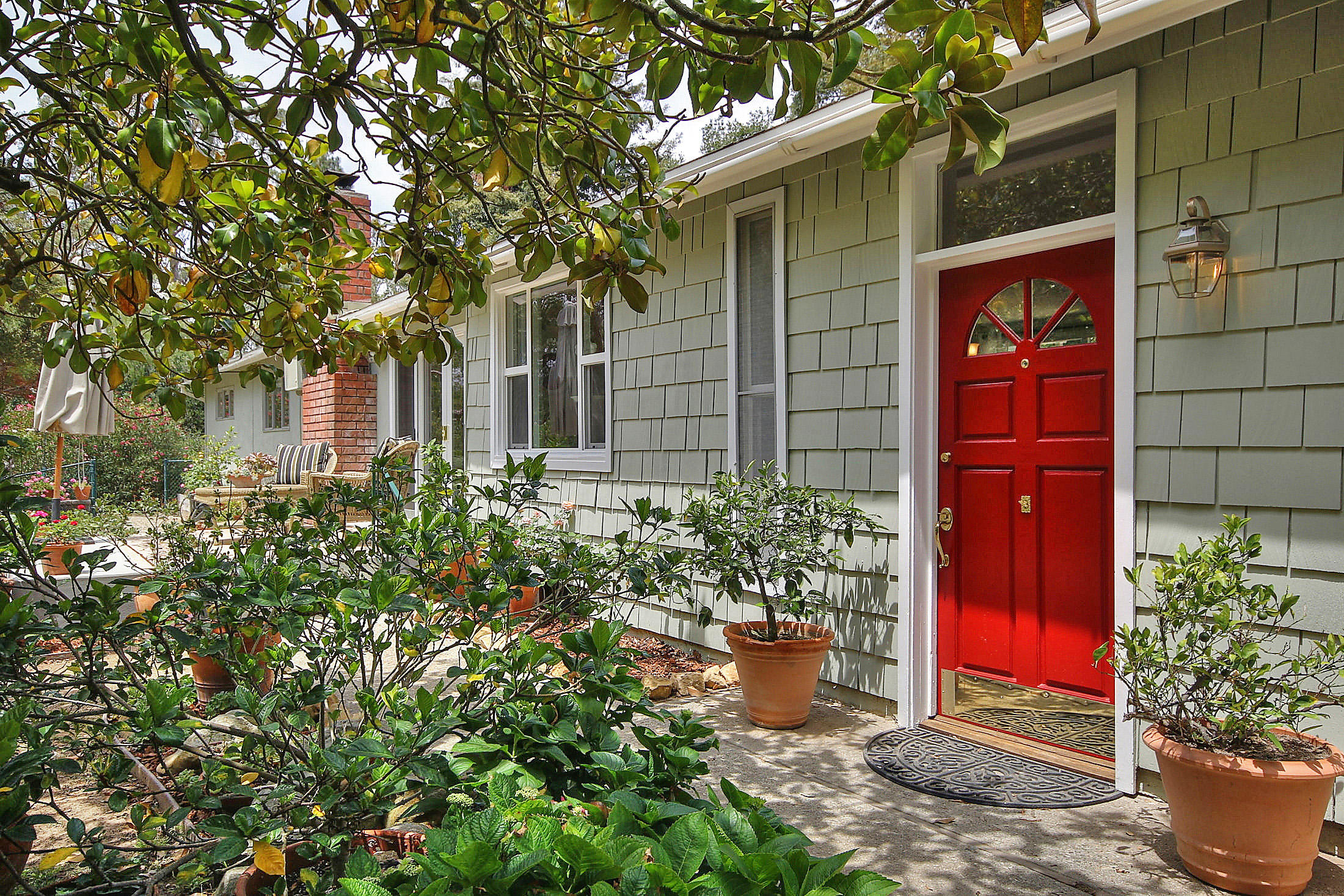 655 Circle Drive