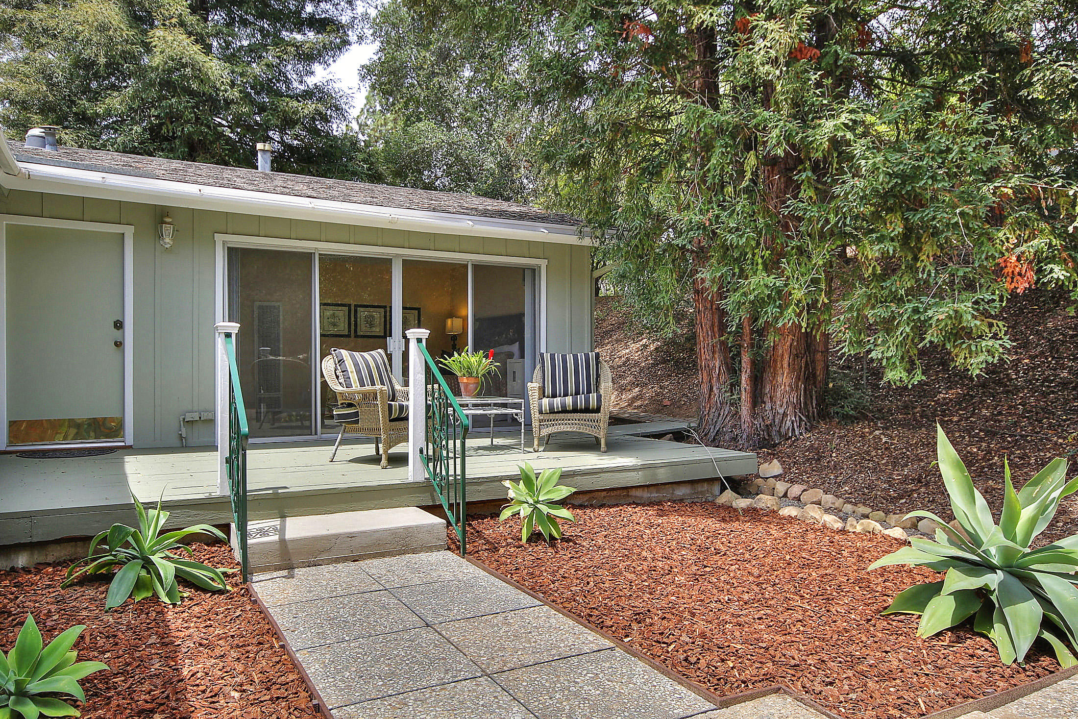 655 Circle Drive