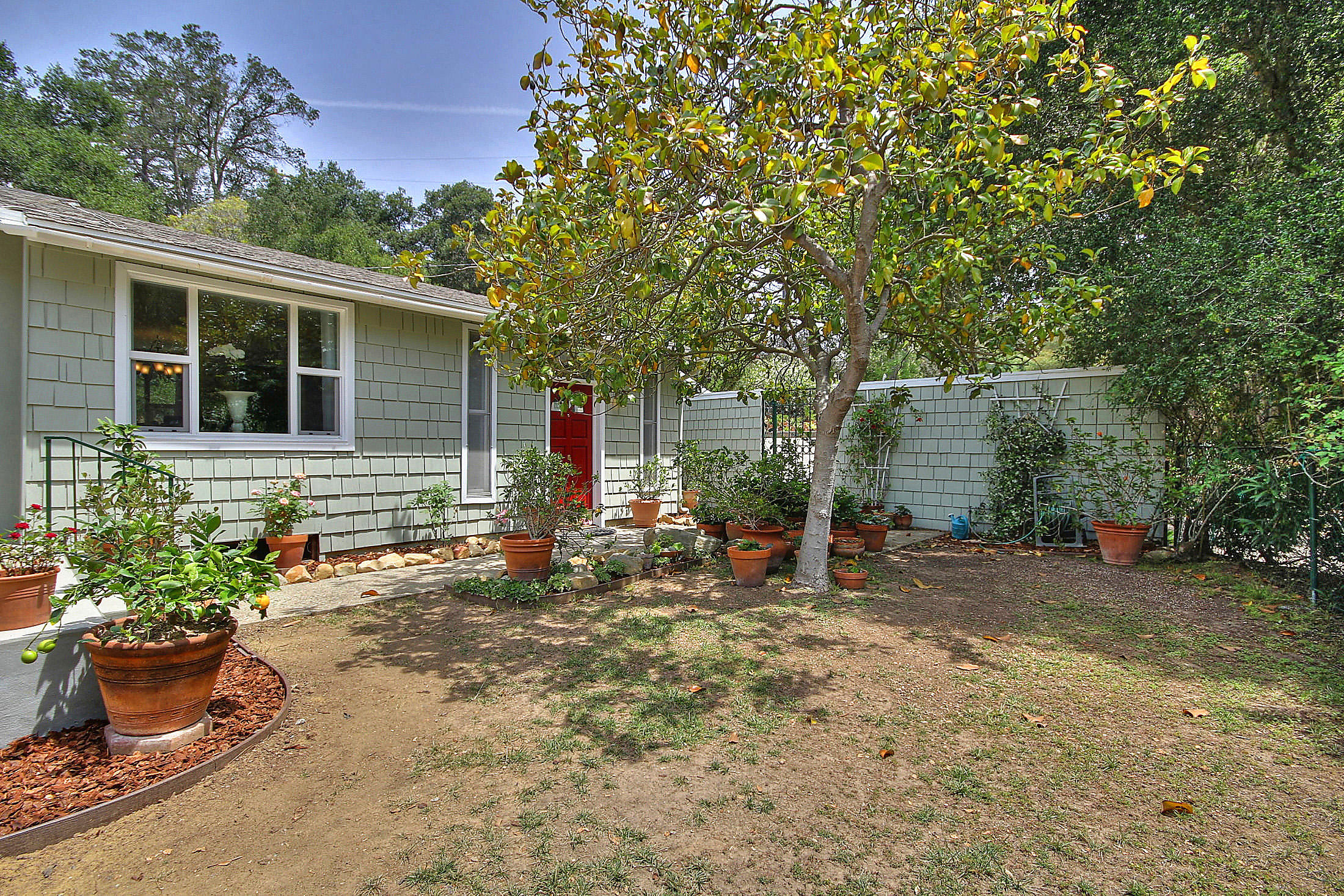 655 Circle Drive