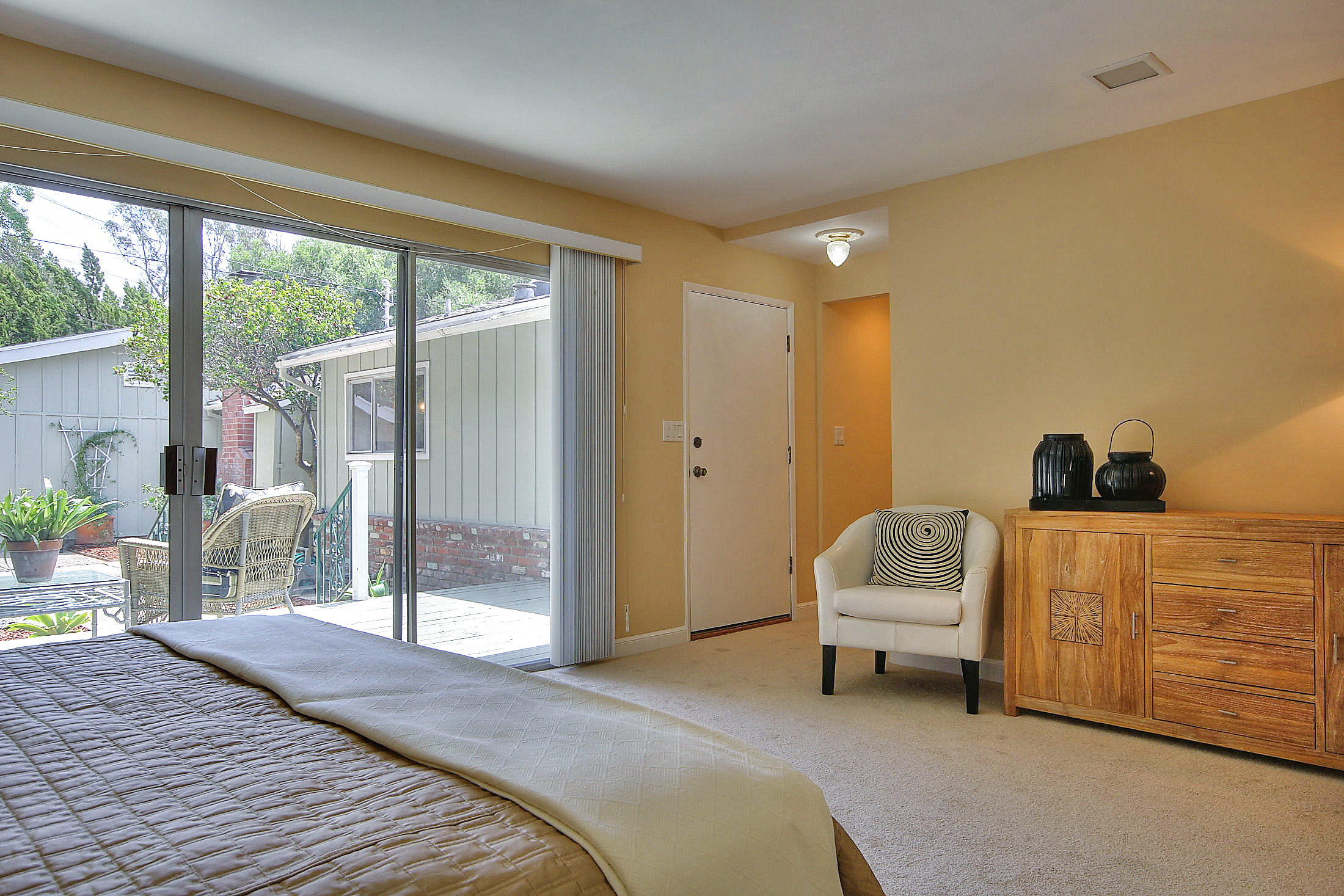 655 Circle Drive